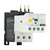 EATON C440A1A1P6SF00