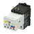 EATON C440A1A1P6SF00
