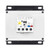 EATON C440C2A140SAX