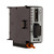 EATON C441P