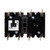 EATON C65DRD230B