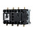 EATON C65FNF275B