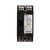 EATON CCV2060W