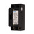 EATON CCV2070SR02