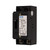 EATON CCV2080X