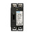 EATON CCV2125W