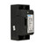EATON CCV2125W