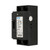 EATON CCV2125W