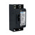 EATON CCV2125Y