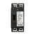 EATON CCV2225W
