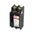 EATON CCVH2060