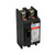 EATON CCVH2060X