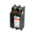 EATON CCVH2080W
