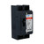 EATON CCVH2100W