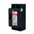 EATON CCVH2100W