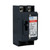 EATON CCVH2100Y