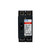 EATON CCVH2125Y