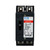 EATON CCVH2175X