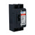 EATON CCVH2225W