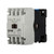 EATON CE15BN4BB