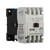 EATON CE15BN4CB