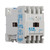 EATON CE15BNC3AB77