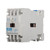 EATON CE15BNS2LB