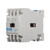 EATON CE15BNS3CB