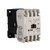 EATON CE15CN2BB