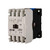EATON CE15CN2UB