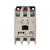 EATON CE15EN2BB