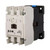 EATON CE15EN2BB