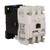 EATON CE15EN3KB