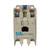 EATON CE15FN2AB