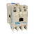 EATON CE15FN2AB