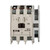 EATON CE15FN3CB