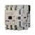 EATON CE15FN3L3B76