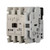 EATON CE15FNS2TB