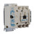 EATON CE15HN3CB