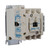 EATON CE15HN3EB