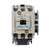 EATON CE15HN3TB