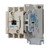 EATON CE15HNS3BB-M9