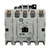 EATON CE15JN5AB