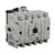 EATON CE15JN5AB