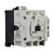 EATON CE15JNS3TB-M9