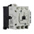 EATON CE15KN3DB