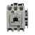 EATON CE15KN3KB