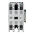 EATON CE15LN3B