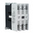 EATON CE15MN3T1