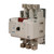EATON CE15RN3T
